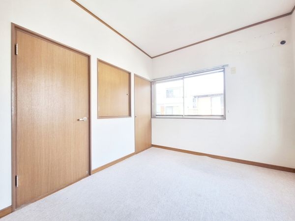 大津市錦織１丁目の中古一戸建て
