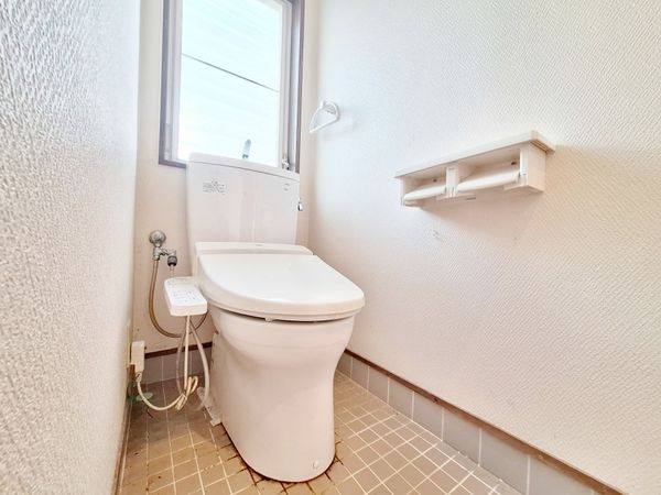 大津市錦織１丁目の中古一戸建て