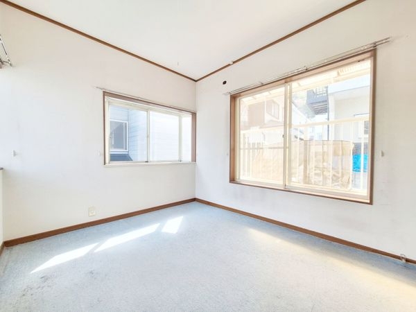大津市錦織１丁目の中古一戸建て