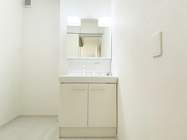 京都市伏見区醍醐大高町　新築一戸建て　１期　２号棟