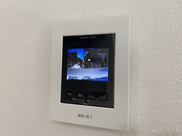 京都市伏見区醍醐大高町　新築一戸建て　１期　２号棟