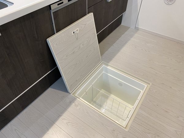 京都市伏見区醍醐大高町　新築一戸建て　１期　２号棟
