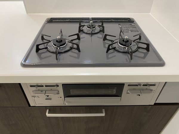 京都市伏見区醍醐大高町　新築一戸建て　１期　２号棟