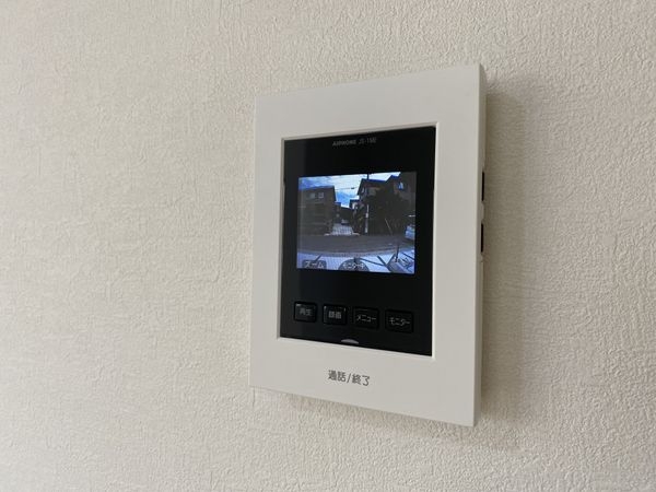 京都市伏見区醍醐大高町　新築一戸建て　１期　1号棟