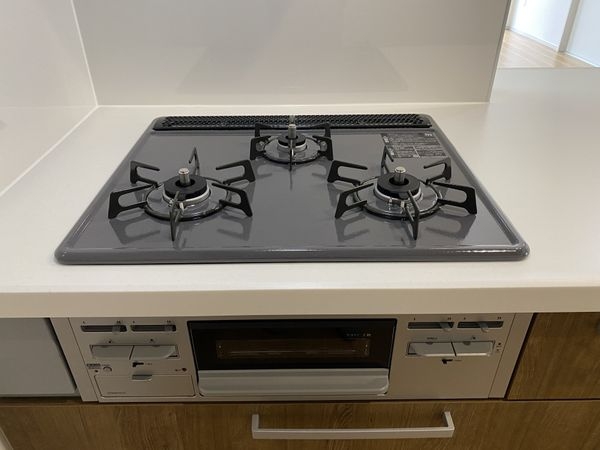 京都市伏見区醍醐大高町　新築一戸建て　１期　1号棟