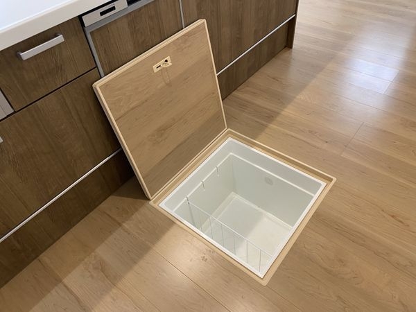 京都市伏見区醍醐大高町　新築一戸建て　１期　1号棟