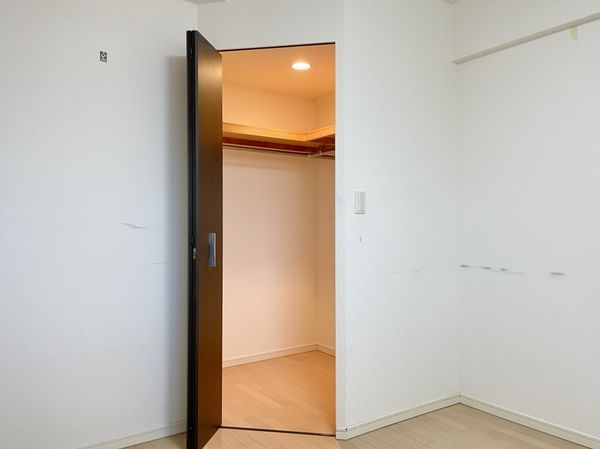 ディークラディア醍醐駅前　中古マンション