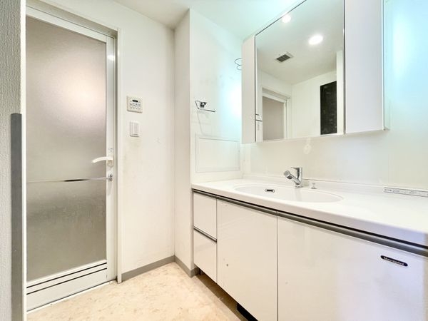 ディークラディア醍醐駅前　中古マンション