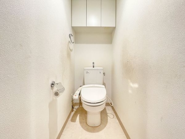 ディークラディア醍醐駅前　中古マンション