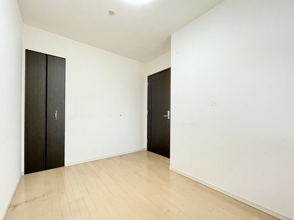 ディークラディア醍醐駅前　中古マンション