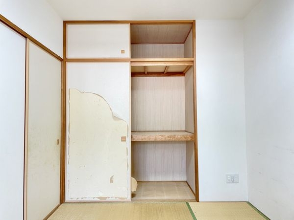 ディークラディア醍醐駅前　中古マンション