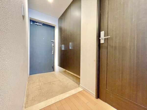 ディークラディア醍醐駅前　中古マンション