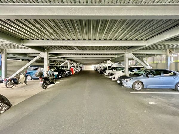 ディークラディア醍醐駅前　中古マンション