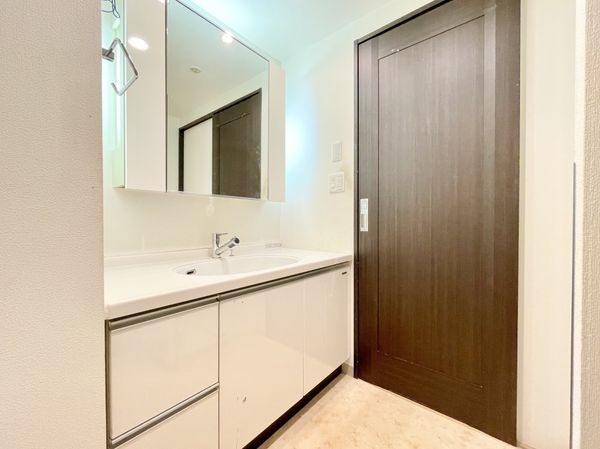 ディークラディア醍醐駅前　中古マンション