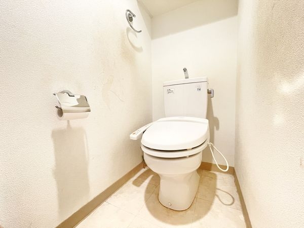 ディークラディア醍醐駅前　中古マンション