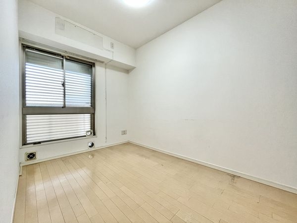 ディークラディア醍醐駅前　中古マンション