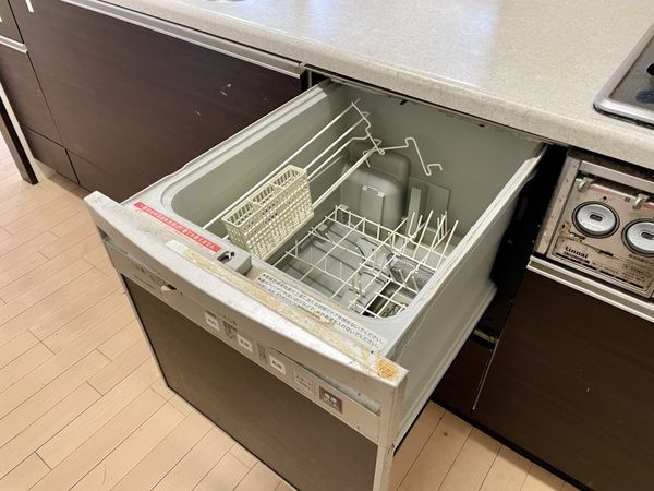 ディークラディア醍醐駅前　中古マンション