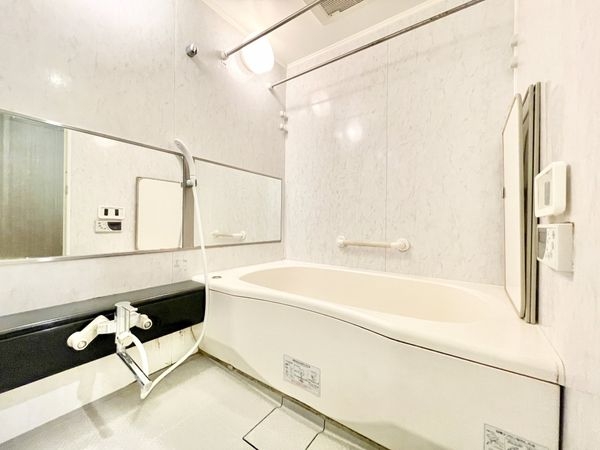ディークラディア醍醐駅前　中古マンション
