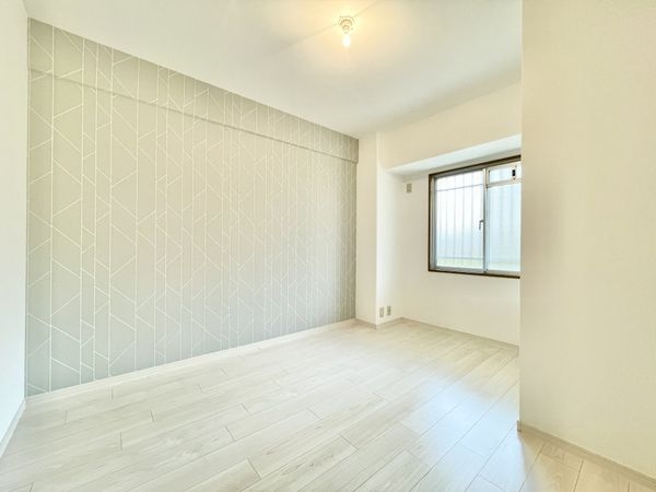 ディオ・フェルティ丹波橋右芳館　中古マンション