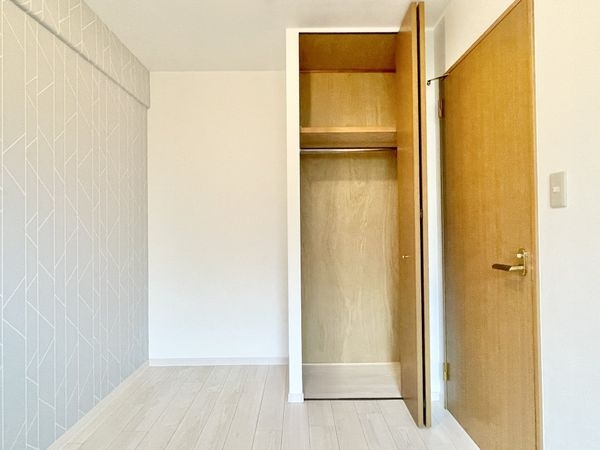 ディオ・フェルティ丹波橋右芳館　中古マンション