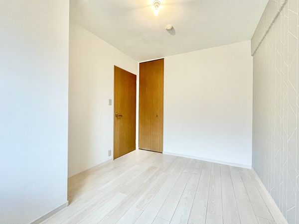 ディオ・フェルティ丹波橋右芳館　中古マンション