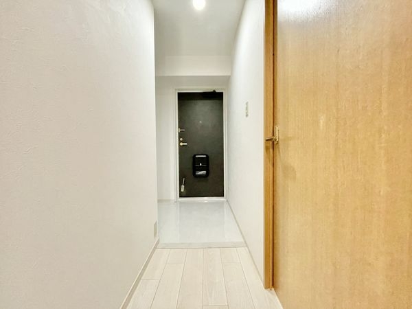 ディオ・フェルティ丹波橋右芳館　中古マンション