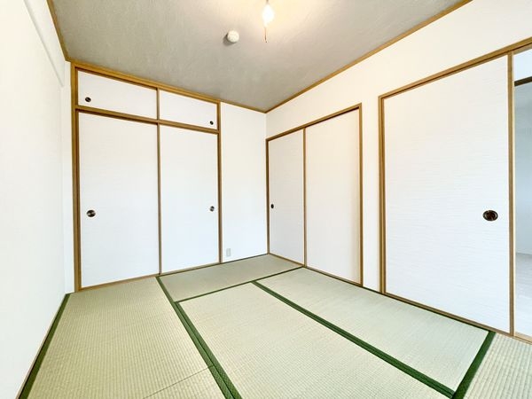 ディオ・フェルティ丹波橋右芳館　中古マンション