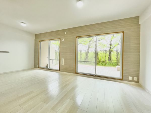 ディオ・フェルティ丹波橋右芳館　中古マンション