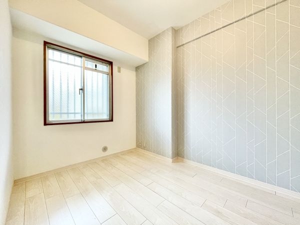 ディオ・フェルティ丹波橋右芳館　中古マンション