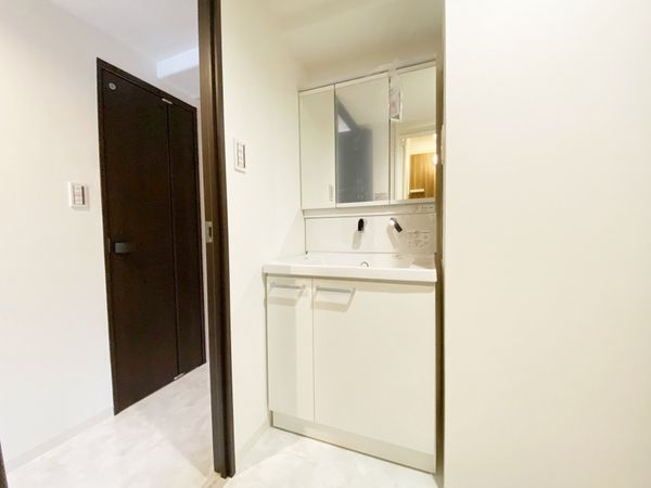 ルネ伏見東　中古マンション