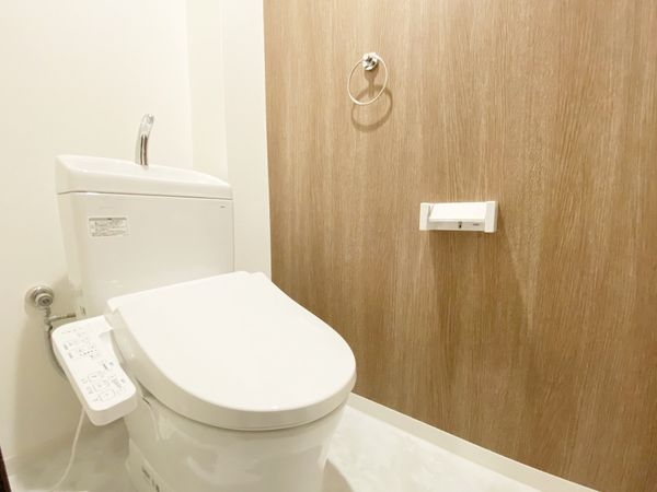 ルネ伏見東　中古マンション