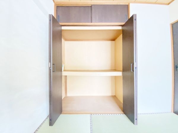 ルネ伏見東　中古マンション