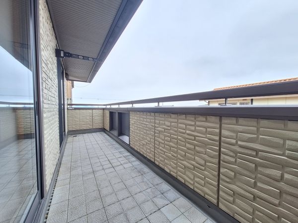 大津市和邇高城の中古一戸建て
