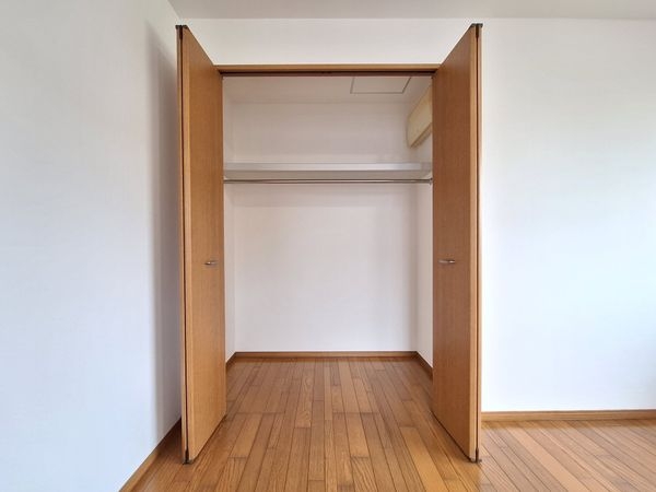 大津市和邇高城の中古一戸建て