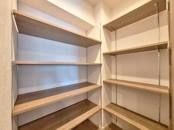シャルマンコーポ草津　中古マンション