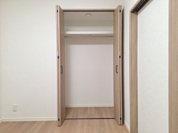 シャルマンコーポ草津　中古マンション