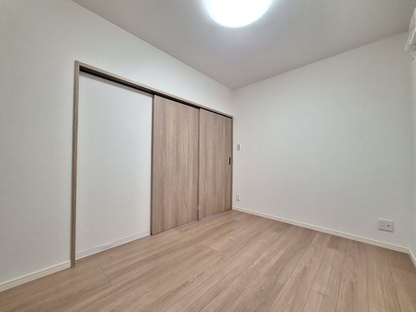 シャルマンコーポ草津　中古マンション