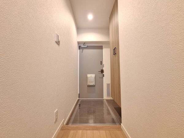 シャルマンコーポ草津　中古マンション