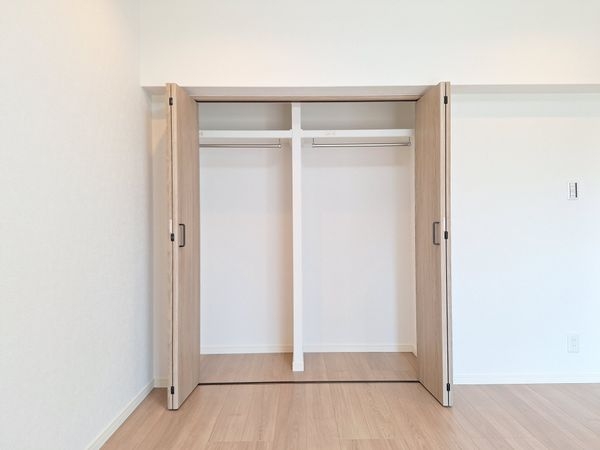 シャルマンコーポ草津　中古マンション