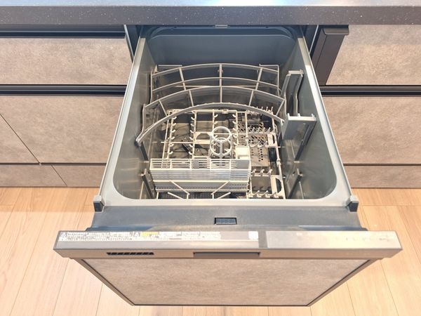 シャルマンコーポ草津　中古マンション