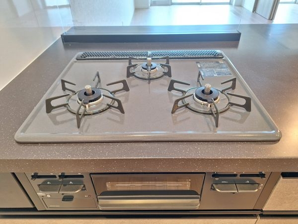 シャルマンコーポ草津　中古マンション