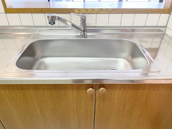 ブルーム山科大宅 中古マンション(その他設備)