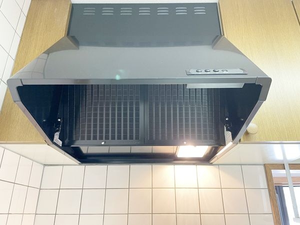 ブルーム山科大宅 中古マンション(その他設備)