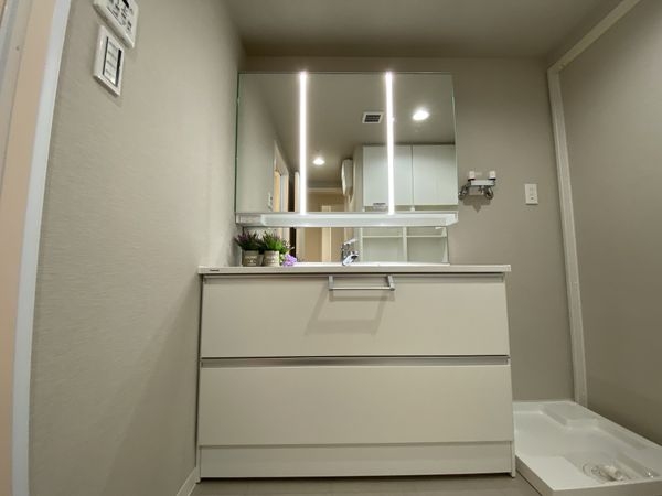 グラン・コート向島　中古マンション