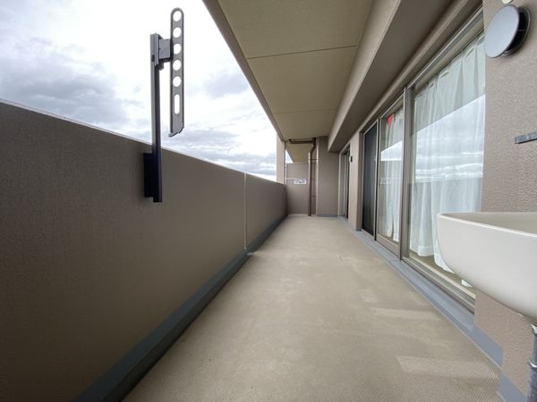 グラン・コート向島　中古マンション