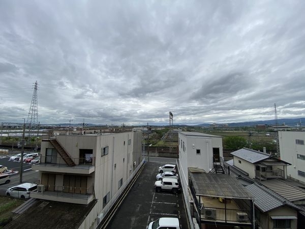 グラン・コート向島　中古マンション