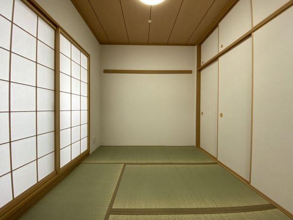 グラン・コート向島　中古マンション