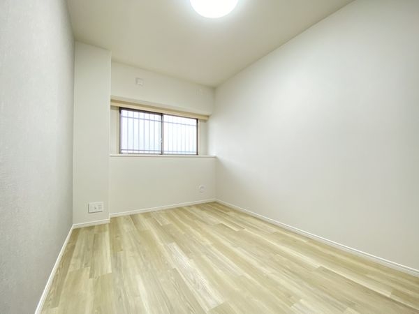 グラン・コート向島　中古マンション