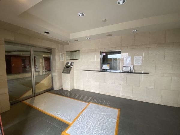 グラン・コート向島　中古マンション
