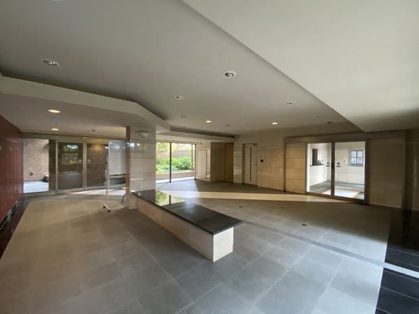 グラン・コート向島　中古マンション
